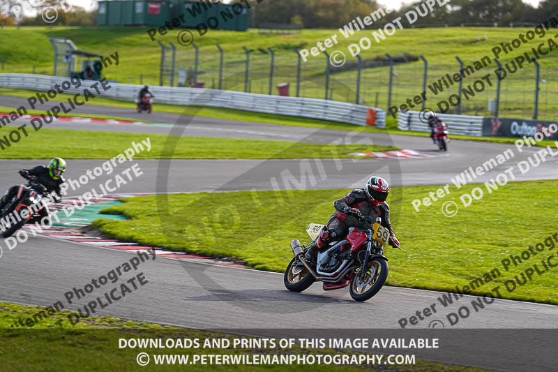 anglesey;brands hatch;cadwell park;croft;donington park;enduro digital images;event digital images;eventdigitalimages;mallory;no limits;oulton park;peter wileman photography;racing digital images;silverstone;snetterton;trackday digital images;trackday photos;vmcc banbury run;welsh 2 day enduro